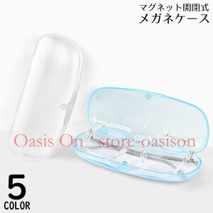 KlP[X ዾP[X TOXP[X ߂˓ Vዾ[ n[hP[X  NA RpNg ^ Vv