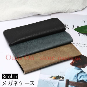 KlP[X ዾP[X TOXP[X ^ X U[  ֗ Kl Kl[ ዾی ዾ X^CbV tFC