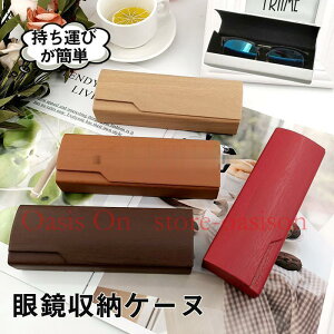 KlP[X n[h ዾP[X y RpNg X [  TOX[ ^ Vዾ  l q Vv n