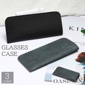 ዾP[X KlP[X TOXP[X ዾ U[ tFCNU[ g ^ Vv X}[g 