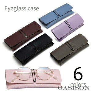 ዾP[X TOXP[X Kl V{v U[ ߂ˎ[ ^ Vv X^CbV y n   G ub