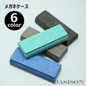 KlP[X ዾP[X ߂˓ TOXP[X tFCNU[ XG[h n PF [ g ^ Vv  GKg