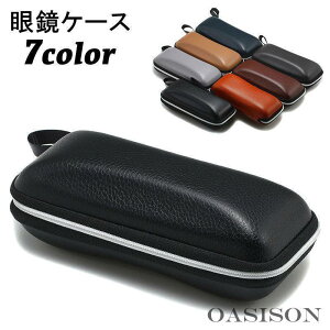 ዾP[X KlP[X TOXP[X U[ t@Xi[ EhWbv Xgbvt  Kl[ Klی Kl Vv