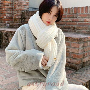 H~@}t[ fB[X Xg[ ~ g p}t[@ JWA GKg  h΍ lbNEH[}[