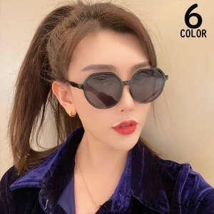 TOX ɒBKl fB[X ዾ xȂ J[Y IN^S^ y UVJbg O΍ UV385 