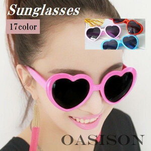 yX[p[Z[zTOX jp fB[X Y OT t@bV n[g O΍ 킢  o |bv JoLx jZb