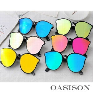 TOX LbY O΍  q qǂp j̎q ̎q F LbYp Ăh~ AEghA o Oo IV