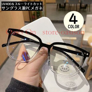 PCዾ NAYTOX ɒBKl fB[X Y EFg^ y  u[Cg UVJbg O΍