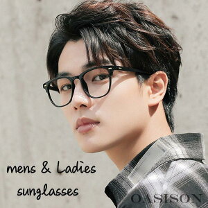 ዾ ɒBKl  Y fB[X jp jZbNX Ԃ߂  xȂ NAY 