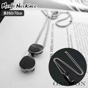 lbNX y_g Y ANZT[ TOX ዾ Kl `[ jp  X^CbV `F[lbNX  Mtg