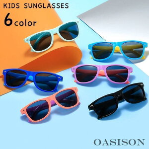 TOX qp LbY WjA jp EFg^ ̎q j̎q Ft J[Y t@bV ΍ O΍ UV