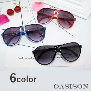 TOX LbY qp t@bV eBAhbv UVJbg O΍ I JoLx