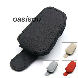 ԗp ToCU[|Pbg [ TOXz_[ X oCU[ TOX ACfA ֗ObY tȒP