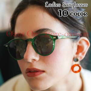 TOX ɒBKl xȂ fB[X ዾ J[Y Ft {Xg^  O΍ UV΍ ΍ t@bV 