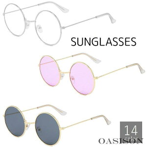 TOX Y fB[X jp p jp ɒB߂ Eh^ ی^ J[Y NAY ^t[ O΍ UV