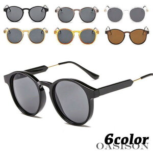 yX[p[Z[zTOX Y fB[X jp jZbNX UVJbg O΍ UV400 Eh^ ۃKl  t@bV 