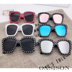 TOX LbY O΍  q qǂp j̎q ̎q F rbOt[ LbYp Ăh~ AEghA o Oo