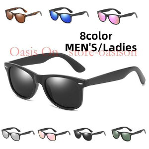 TOX ɒBKl Y fB[X jZbNX J[Y tt[ t UV400 O΍ UVJbg  JWA