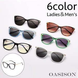 TOX ɒBKl fB[X Y jZbNX J[Y tt[ t UV400 O΍ UVJbg  JWA