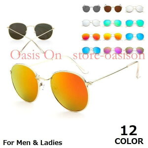 TOX ɒBKl fB[X Y ዾ xȂ Eh ^t[ J[Y Ft y UV O΍