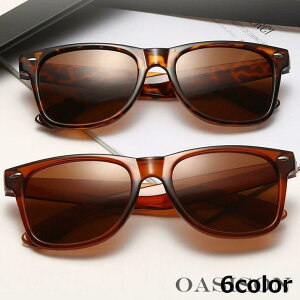 TOX ɒBKl Y fB[X J[Y y UVJbg O΍ hCu ^] AEghA UV400 Zt[