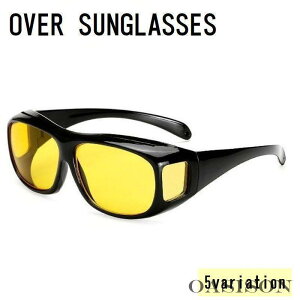 I[o[TOX I[o[OX Kl̏ォ ^] hCu  JV O΍ ܂Ԃy J[Y  S[O Y fB