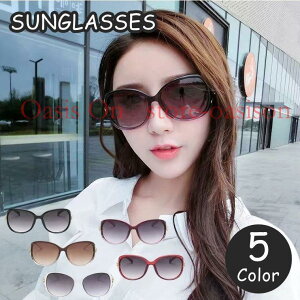 TOX ɒBKl fB[X  xȂ {Xg^ Eht[ J[Y O΍   Zt[ t Ft