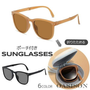 TOX ܂肽 |[`t fB[X Y jZbNX EFg^ RpNg y J[Y UVPA O΍ 