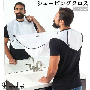 yX[p[Z[zVF[rONX Y E OJbg zՕt Gv юUh~ ZtJbg Jbg P[v Ђ E O ֗