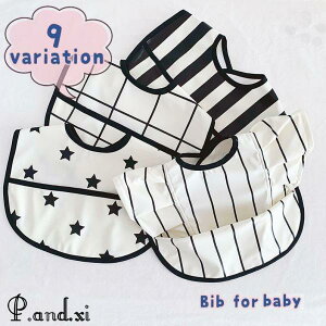 X^C 悾| xr[ Ԃ j̎q ̎q mg[ t h h~ }WbNe[v HGv HׂڂLb`  