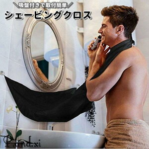 yX[p[Z[zVF[rONX Y E OJbg zՕt Ȃ Gv юUh~ ZtJbg Jbg P[v Ђ E O qI 