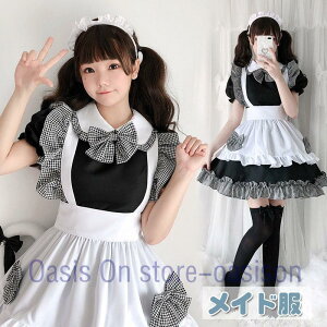 ߑ Ch RXv  Ch RX`[  ޏ  Os[X 4_Zbg fB[X hX ubN  p[eB[ϑ