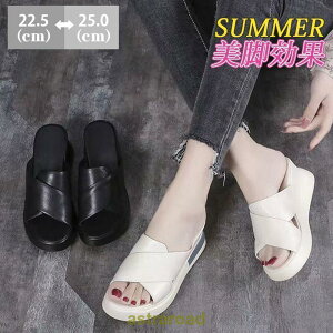 T_ fB[X EGbW\[ Xbp ₷ q[T_ JWA r Ȃ ɂ wlC ~[ t 