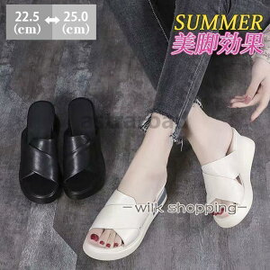 T_ fB[X EGbW\[ Xbp ₷ q[T_ JWA r Ȃ ɂ wlC ~[ t