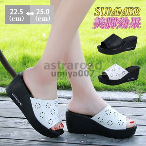 T_ fB[X EGbW\[ Xbp ₷  q[T_ ɂȂ r Ȃ ɂ ؍ ~[ t