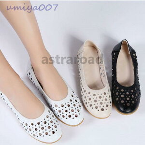 fB[X T_@ā@T}[T_@@C r[T T{T_ ₷@JWA  ɂȂ r