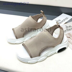 fB[X T_@ā@T}[T_@@C r[T T{T_ ₷@JWA  ɂȂ r