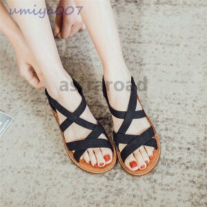 fB[X T_@ā@T}[T_@@C r[T T{T_ ₷@JWA  ɂȂ r