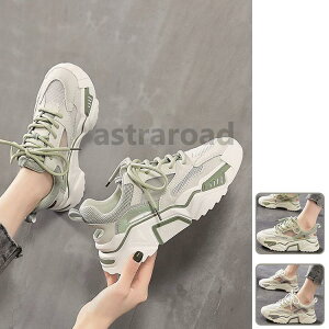 fB[X T_@ā@T}[T_@@C r[T T{T_  ₷@JWA  ɂȂ r