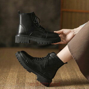 V[gu[c fB[X TChWbp[ [XAbv ҂ݏグu[c nCJbg u[c h y  ANu[c ₷ H~ p h