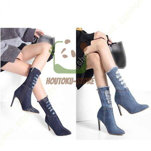 u[c |CebhgD e TChWbvu[c r fj Vv fB[X H ~ C V[Y  sq[ fC[ LC n ʋ ʊw