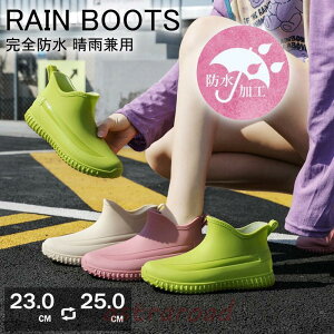 Cu[c fB[X y JC J V[g S C t[`[u[c hC Lb` K[fjO W[ ʋ ~J΍ ꂢ 