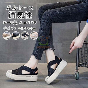 X|[cbVT_ vXgbv fB[X V[Y [X Xj[J[ r[`T_ y ʋC r V[Y