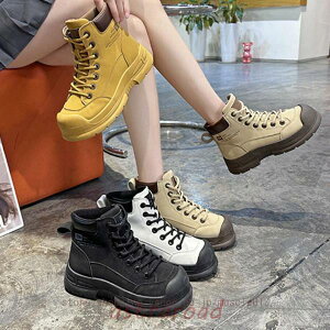 CfBOu[c fB[X ANu[c  h lC V[gu[c [Nu[c ҂ݏグu[c oCNu[c ₷ nCJbg X