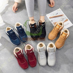 fB[X IbNXtH[h [XAbv Vv u[c Ȃ Xm[V[Y nCJbg fB[Xu[c IbNXtH[hu[c NVbN