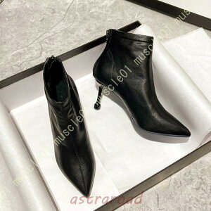 u[c V[gu[c C fB[X q[ u[eB sq[ V[gu[c Ȃ ₷ u[eB[  ubN L b CY