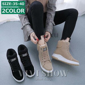 yX[p[Z[zfB[XV[Y C Xj[J[ u[c g JWA  nCJbg