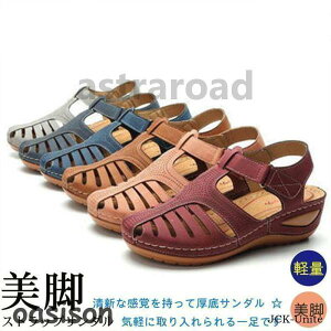 T_ fB[X EFbW\[ XgbvT_ g }WbNe[v xN t ~ r r ʋ 