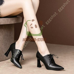 u[c u[eB[ TChWbv [XAbvV[Y [q[ |CebhgD pvX fB[X IbNXtH[h Hu[eB ~u[eB[ t