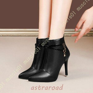 u[c V[gu[c fB[X TChWbp[ |CebhgD q[ Wbp[ Vv ׂ߃q[ ubN zCg H~ sq[ ᔽ U[